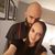 Shyanne Spradling's profile image