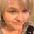 Cathy Hammer Fletcher's profile image