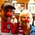 Sandy Johnson's profile image