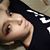 Aline Britto Olivier's profile image