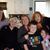 Mary Ellen Himes's profile image
