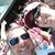 Justin Osprey Wiles's profile image