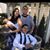 Olivia Gallegos's profile image