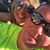 Jason-Crystal Dunigan's profile image