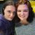 Melissa Roak's profile image