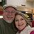 Liz Bush Cooper's profile image