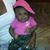Patrice Danielle's profile image