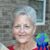 Barbara Estepp Brant's profile image