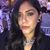 Eliana Coronel's profile image