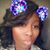 Allyssa Rollins's profile image