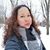 Lynn Redolfin's profile image