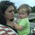 Caroline Nicole McDavid's profile image