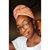 Jena Washington's profile image