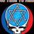 E Douglas Koz's profile image