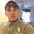 Jiim Barahona's profile image