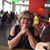 Carol Whitt's profile image