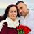 Mary Pintado's profile image
