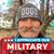 Joe Francella's profile image
