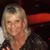 Ann Hellmuth's profile image