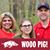 Dana Messmer-Robison's profile image