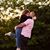 Jesandra Linea Parrett's profile image