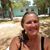 Vicki Shaver's profile image
