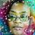 Juliet Holmes's profile image