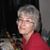 Kim McMeans's profile image