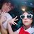 Lolli Muñoz's profile image