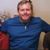 Phillip Taunton's profile image