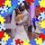 Courtaney Wellington's profile image
