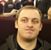 Sean Love's profile image