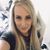 Terri Monroe Dreaden's profile image