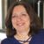 Nancy Lewis's profile image