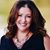 Ann Hasiak Kabel's profile image