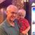 Garth van Roosendaal's profile image