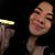 Arianna Garcia's profile image