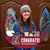Lori Stansel Lamb's profile image