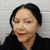 Sophia Sanchez's profile image