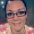 Tina Leigh Towery's profile image
