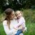 Sarena Greiner Breckbill's profile image
