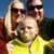 Josh Seipel's profile image