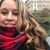 Destiny Boggs's profile image