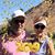 Deborah R. Kitts's profile image