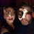 David Ramos's profile image