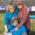 Stacey Hughes Campbell's profile image