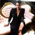 Shavon Robinson's profile image