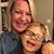 Laury Corrao Veksler's profile image