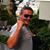 Grigory Poretsky's profile image