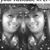 Denise Rodrigues's profile image